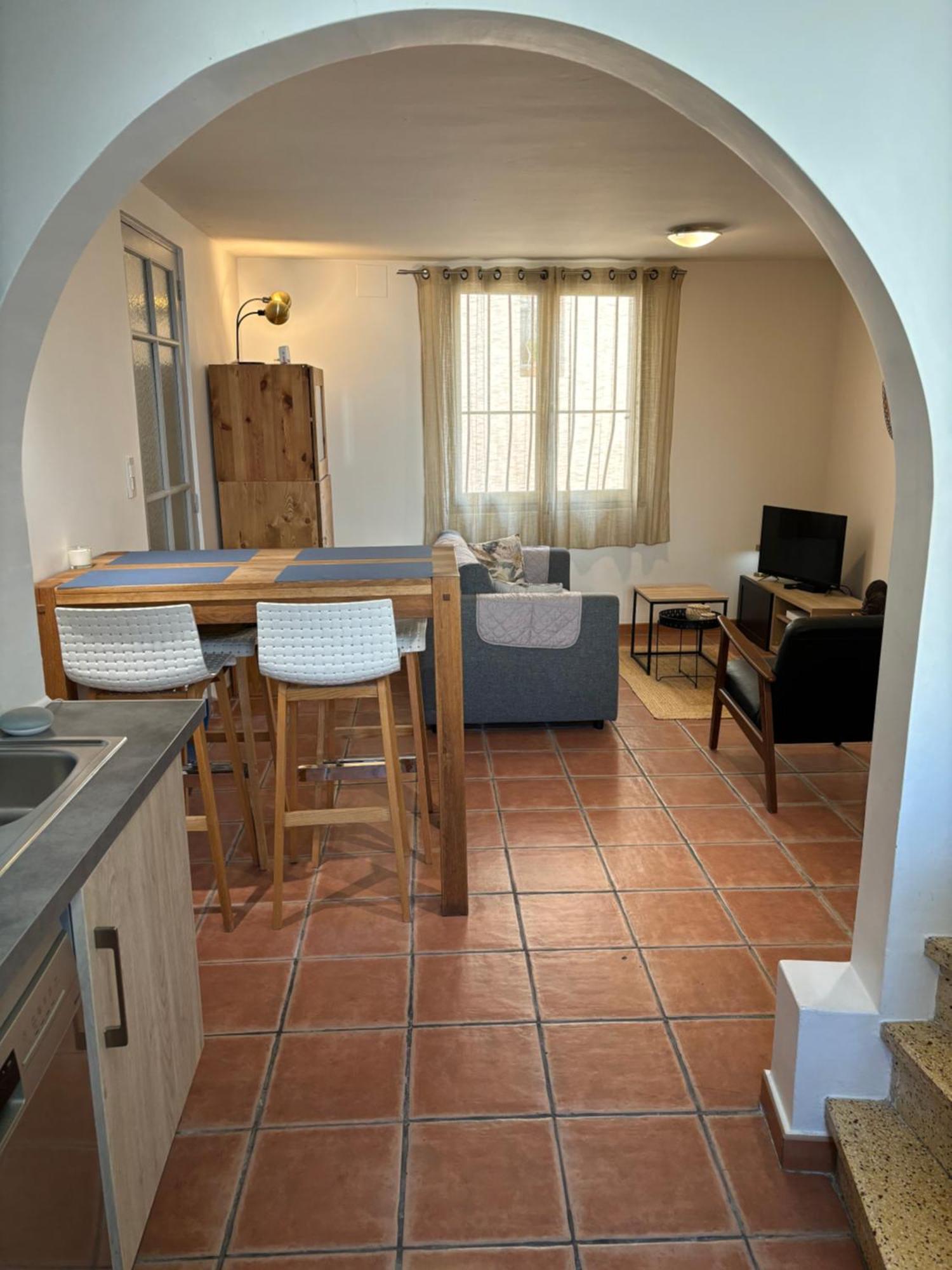 Beausoleil Villa Avignon Ngoại thất bức ảnh