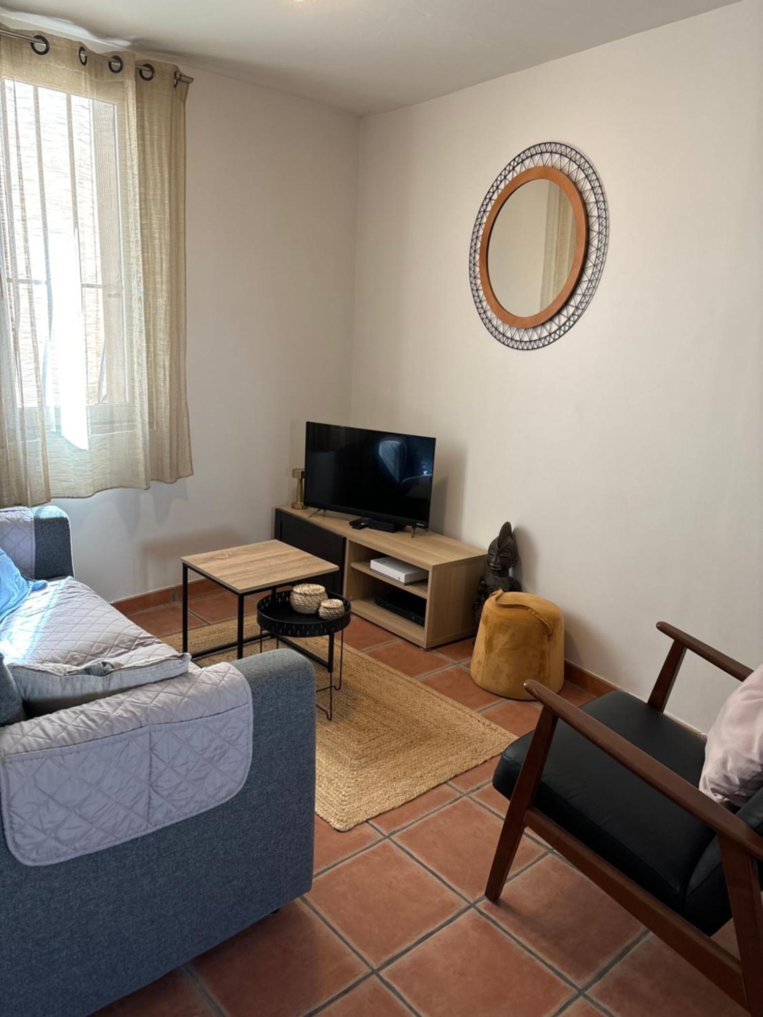 Beausoleil Villa Avignon Ngoại thất bức ảnh