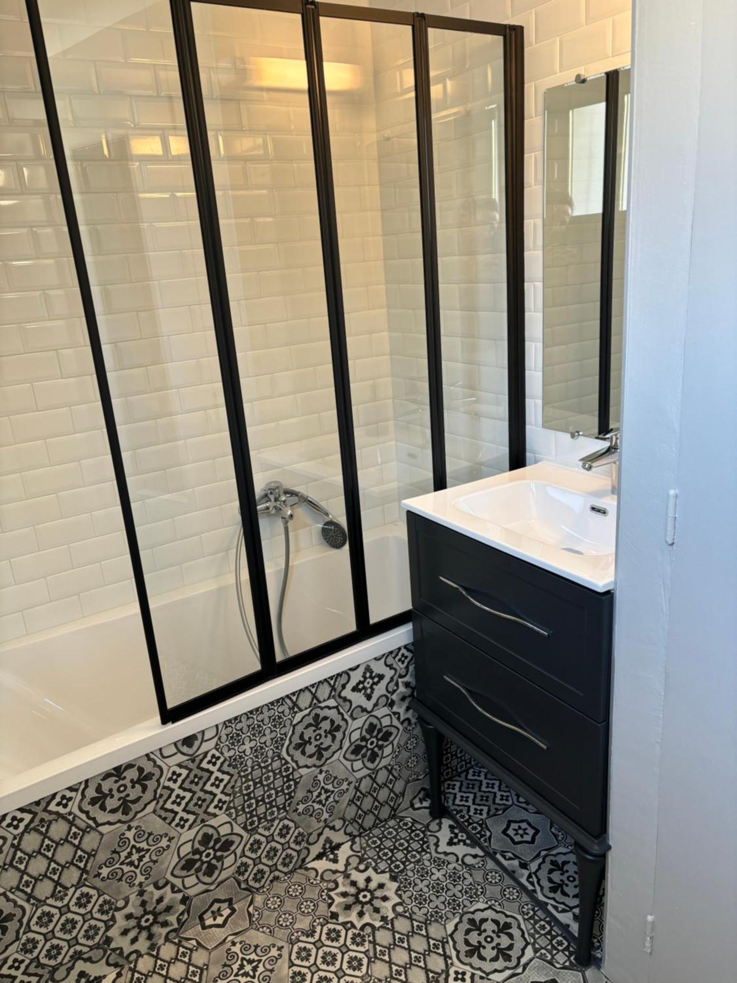 Beausoleil Villa Avignon Ngoại thất bức ảnh