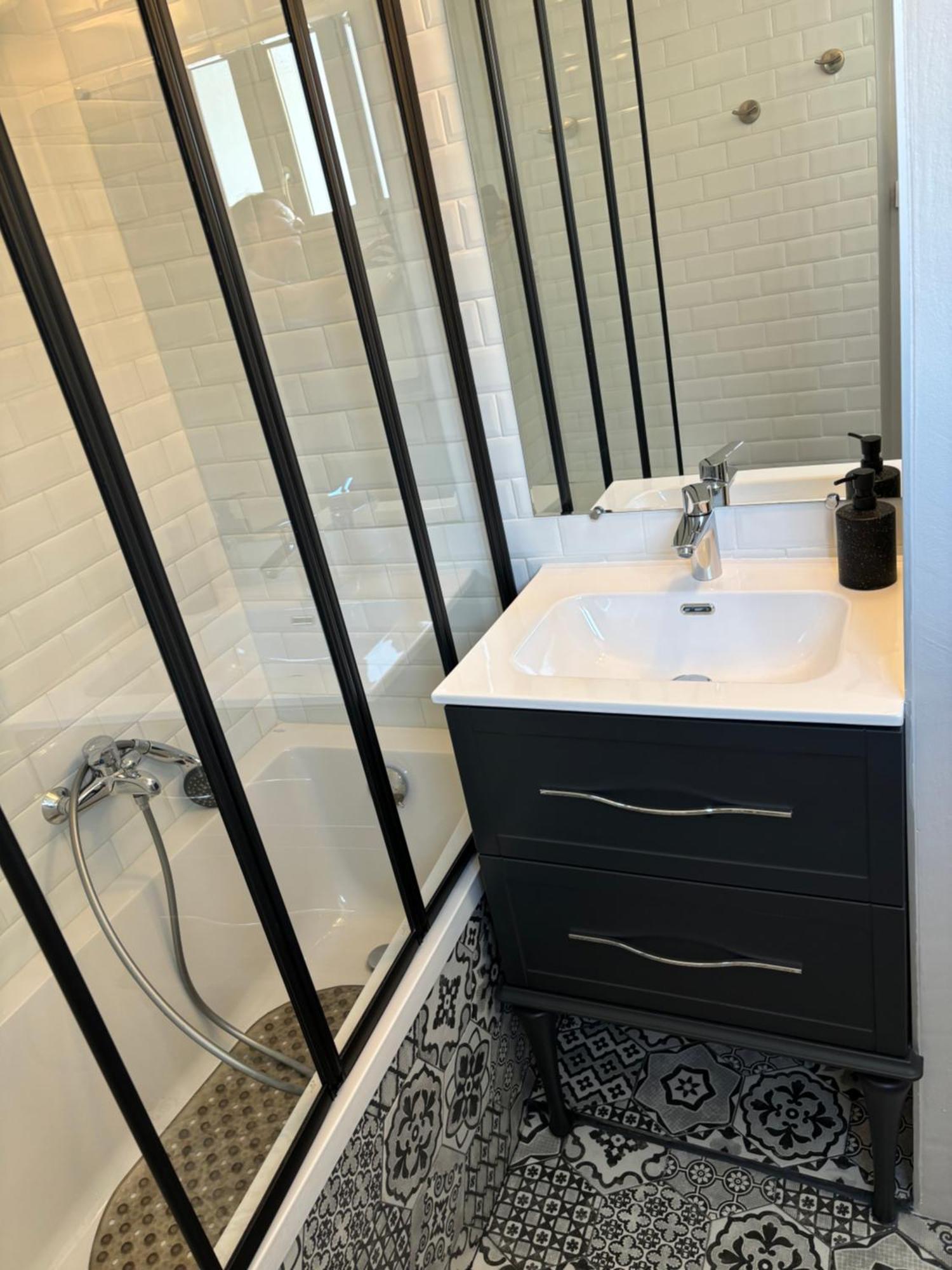 Beausoleil Villa Avignon Ngoại thất bức ảnh